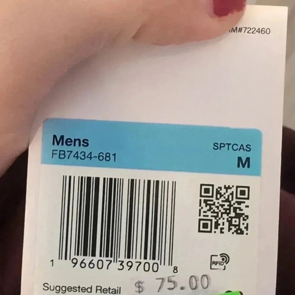 Nike Club+ AOP Basketball Pullover Hoodie and sweatpant set - Picture 7 of 12